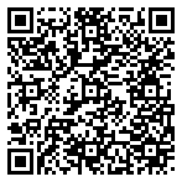 kod QR z danymi kontaktowymi 38912813500000