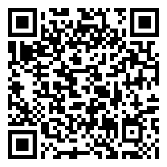 kod QR z danymi kontaktowymi 14045849500000