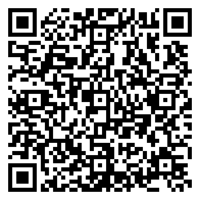 kod QR z danymi kontaktowymi 30216129300000