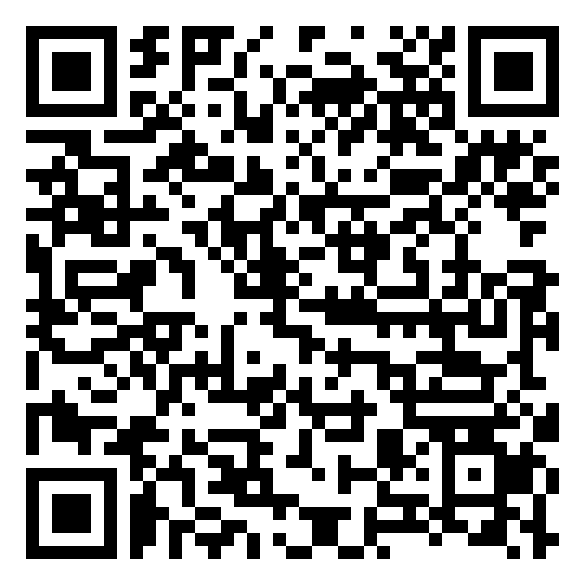 kod QR z danymi kontaktowymi 36754521200000