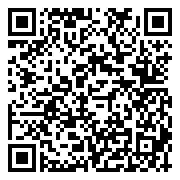 kod QR z danymi kontaktowymi 14171042000000