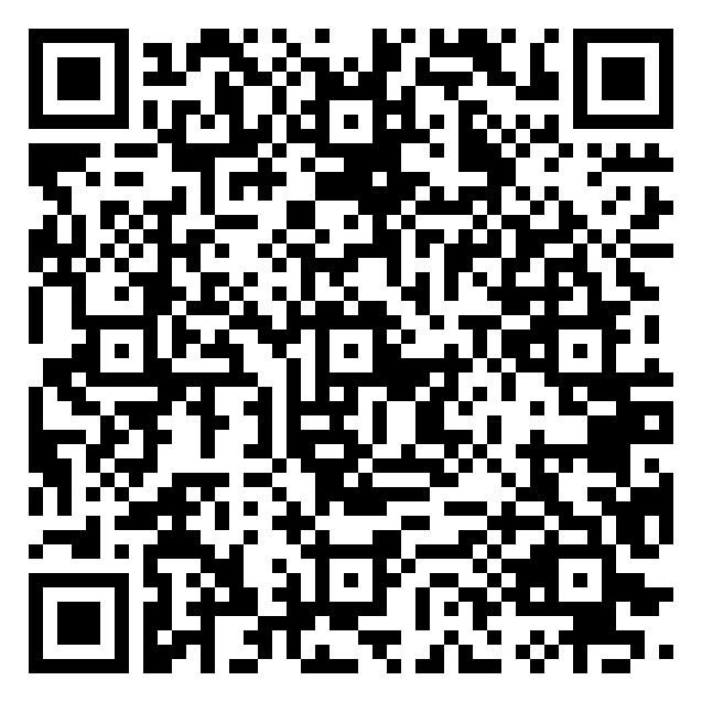 kod QR z danymi kontaktowymi 10073801000000