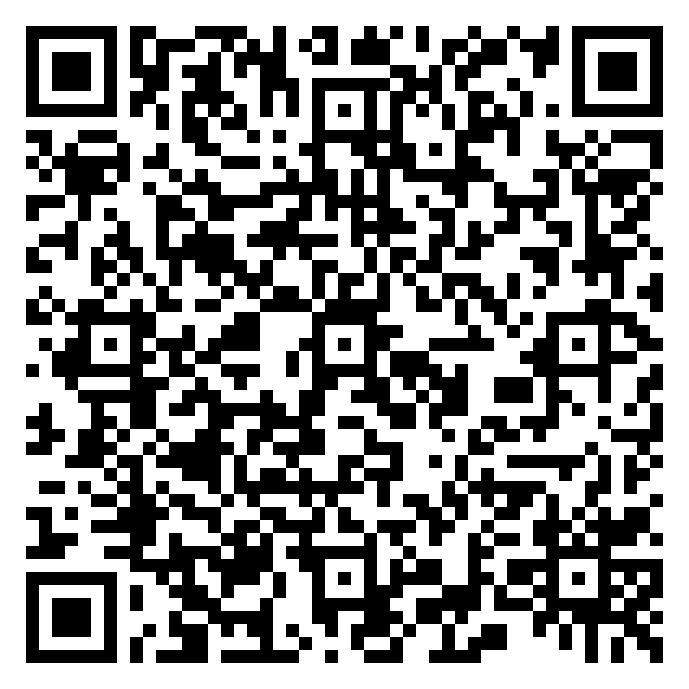 DD DARIUSZ DRÓŻDŻ kod QR z danymi kontaktowymi kod QR z danymi kontaktowymi 30221632100000