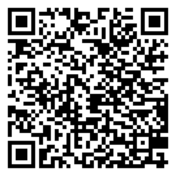 kod QR z danymi kontaktowymi 36113689500000