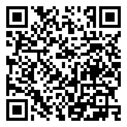 kod QR z danymi kontaktowymi 52204922600000