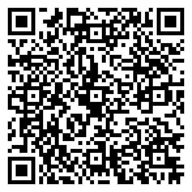 kod QR z danymi kontaktowymi 54013735300000