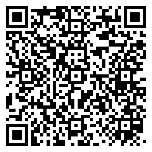 kod QR z danymi kontaktowymi 63096888600000
