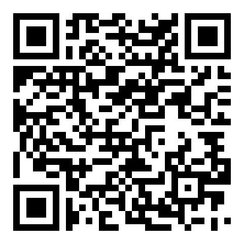 kod QR z danymi kontaktowymi 14267166100000