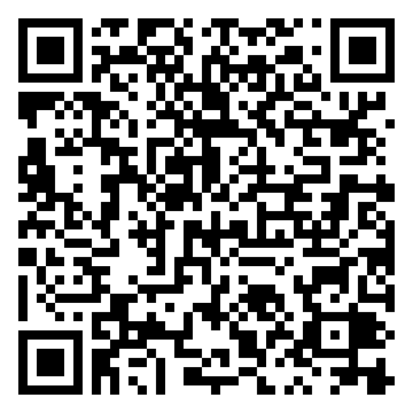 kod QR z danymi kontaktowymi 52922766500000
