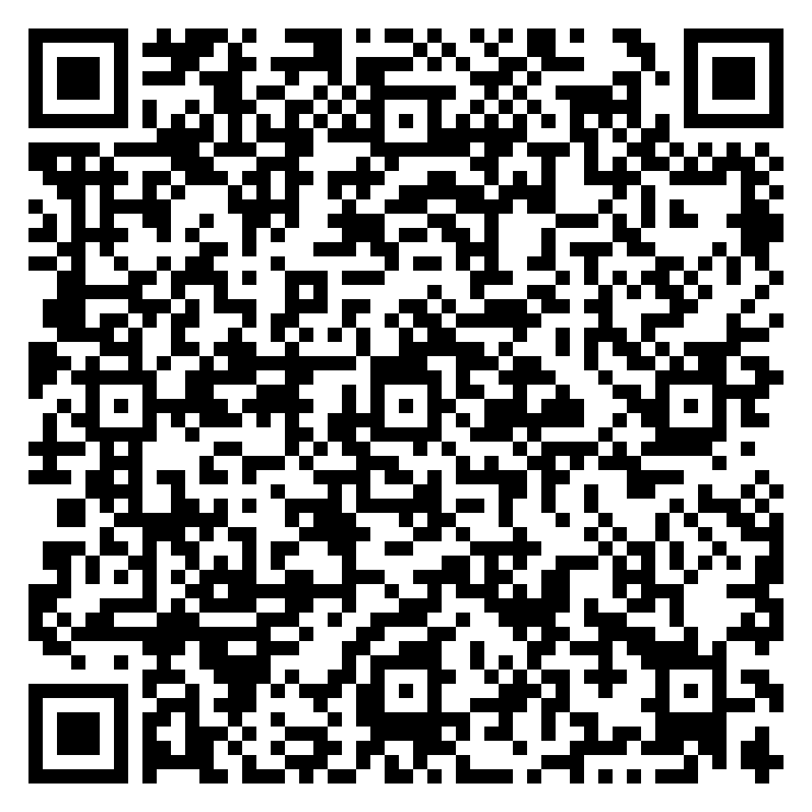 kod QR z danymi kontaktowymi 02066642700000