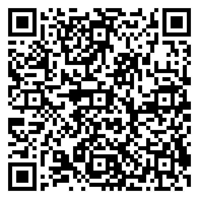 kod QR z danymi kontaktowymi 54173322900000