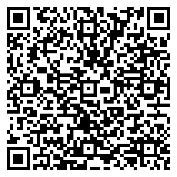 kod QR z danymi kontaktowymi 38147564700000