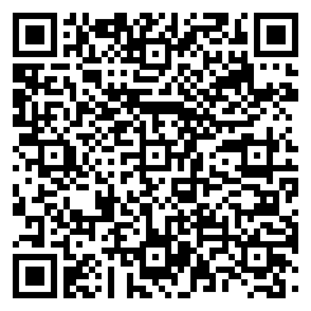 kod QR z danymi kontaktowymi 36455580700000