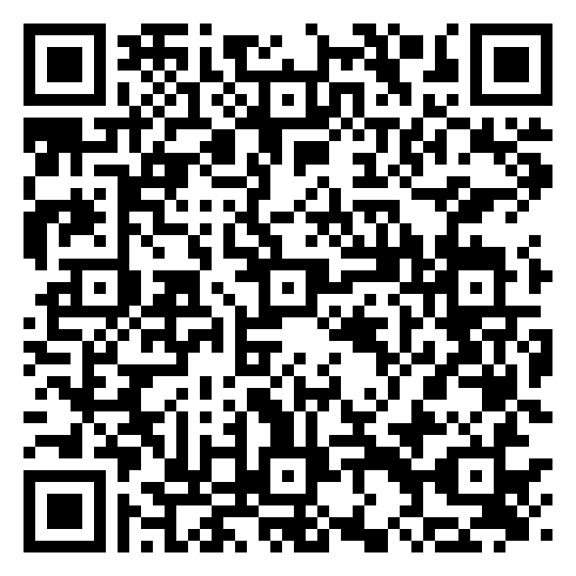 kod QR z danymi kontaktowymi 38680706000000