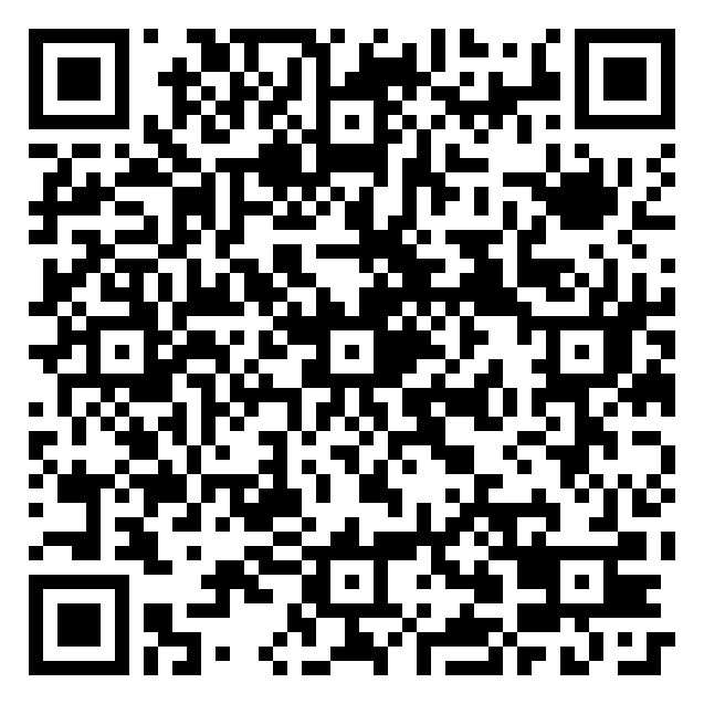 kod QR z danymi kontaktowymi 52518632000000