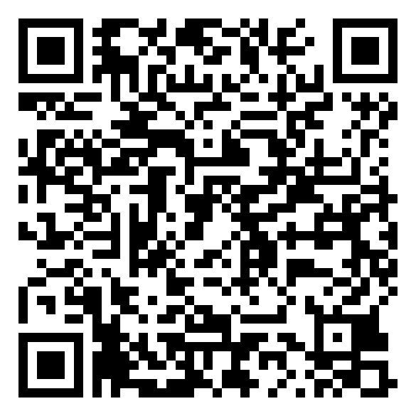 kod QR z danymi kontaktowymi 24291090900000