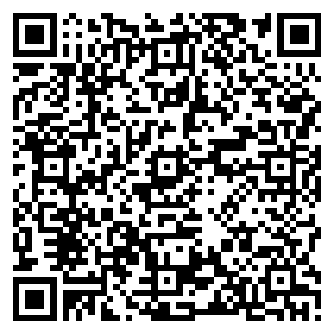 kod QR z danymi kontaktowymi 02134311700000