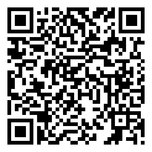 kod QR z danymi kontaktowymi 14104509700000