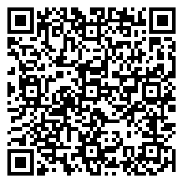 kod QR z danymi kontaktowymi 36307727000000