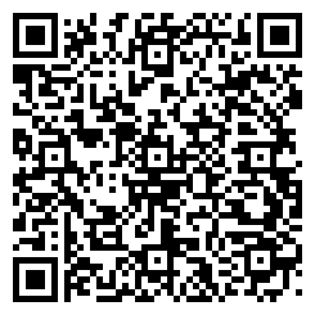 kod QR z danymi kontaktowymi 24030351300000
