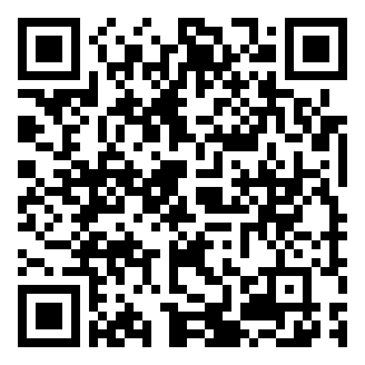 Dd Group kod QR z danymi kontaktowymi kod QR z danymi kontaktowymi 54112695000000