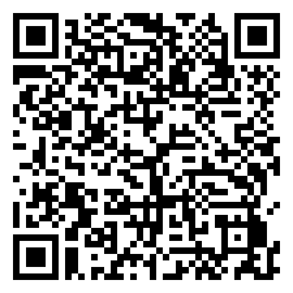 kod QR z danymi kontaktowymi 24305837900000