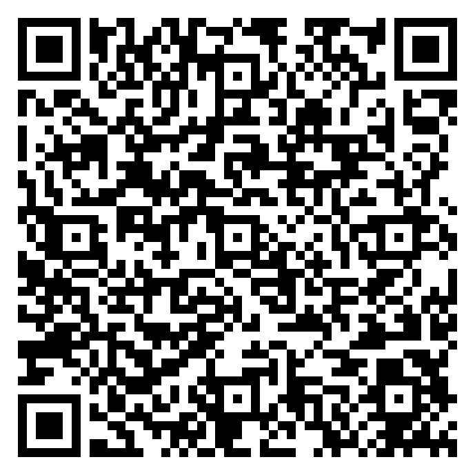 DD GRZYWNA DOROTA kod QR z danymi kontaktowymi kod QR z danymi kontaktowymi 24047618800000