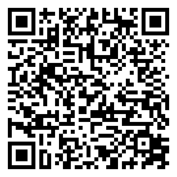 kod QR z danymi kontaktowymi 38884303100000