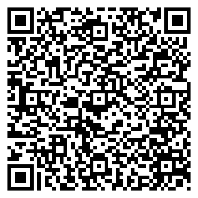 kod QR z danymi kontaktowymi 38615872700000