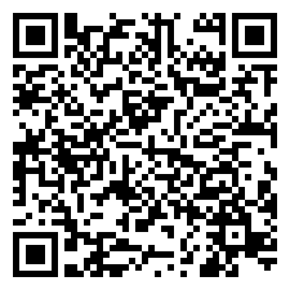 kod QR z danymi kontaktowymi 38282794700000