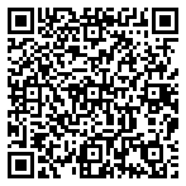 kod QR z danymi kontaktowymi 52391471000000