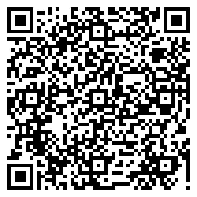 kod QR z danymi kontaktowymi 14057879100000