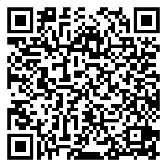 kod QR z danymi kontaktowymi 36356589600000