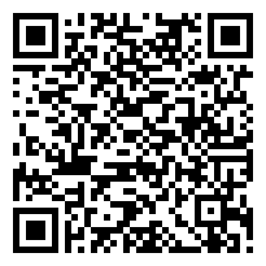 kod QR z danymi kontaktowymi 36232891200000