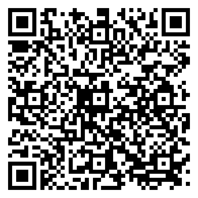 kod QR z danymi kontaktowymi 36581222900000