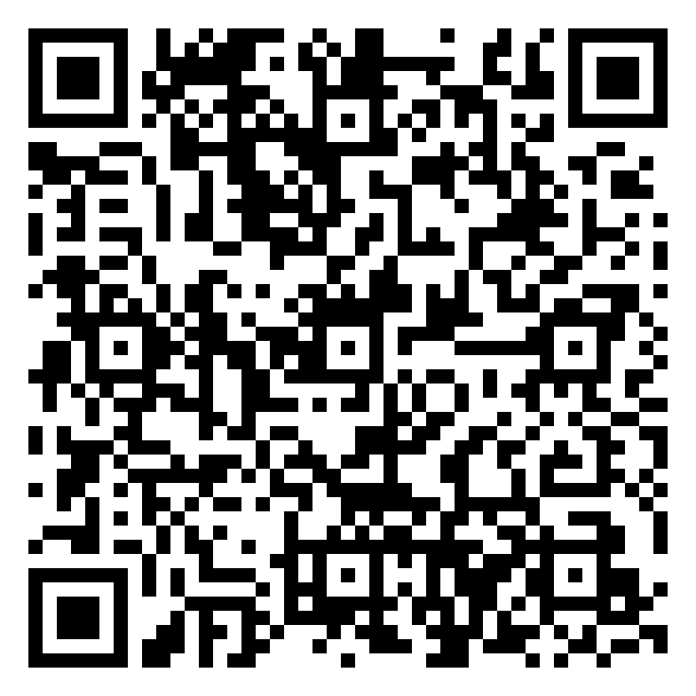 DD Jan Różalski kod QR z danymi kontaktowymi kod QR z danymi kontaktowymi 54111626400000