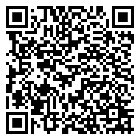 kod QR z danymi kontaktowymi 38068463300000