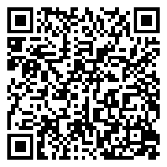 kod QR z danymi kontaktowymi 38872320300000