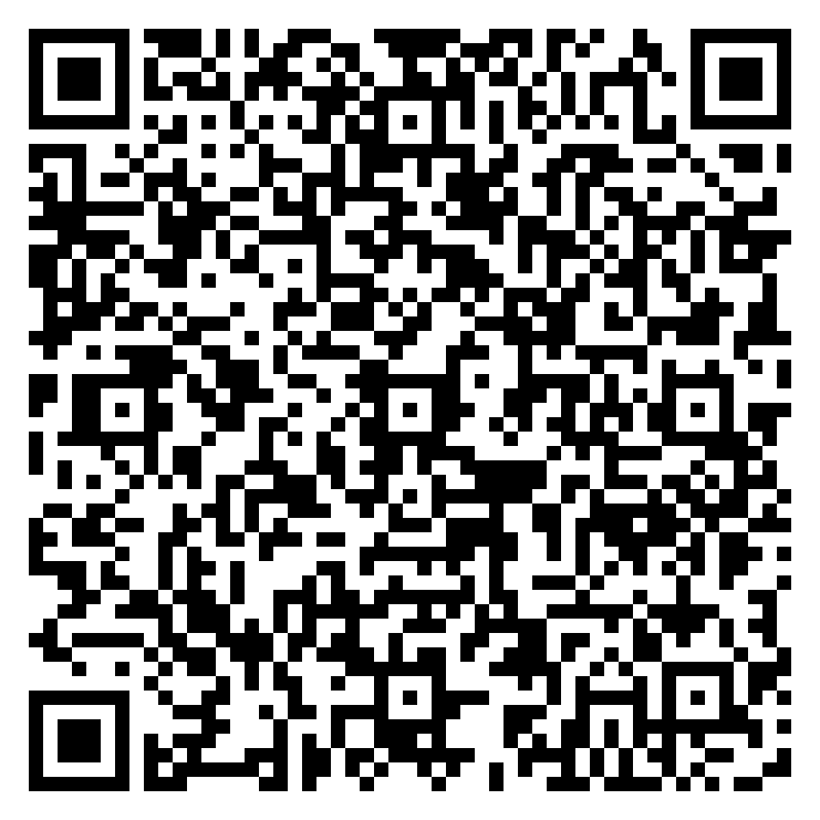 kod QR z danymi kontaktowymi 36239964500000