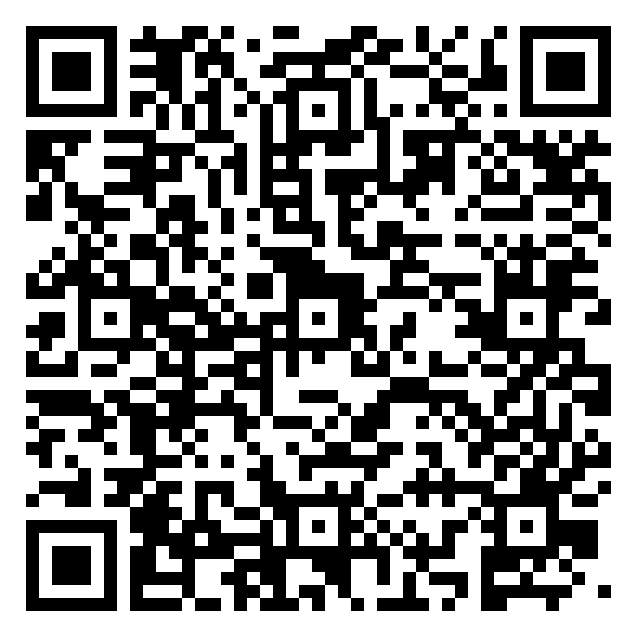 kod QR z danymi kontaktowymi 36550578600000