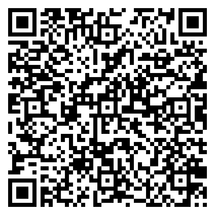 kod QR z danymi kontaktowymi 14057057100000