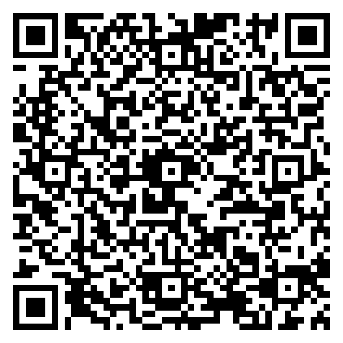 kod QR z danymi kontaktowymi 52255706900000