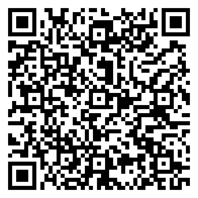 kod QR z danymi kontaktowymi 36562656700000