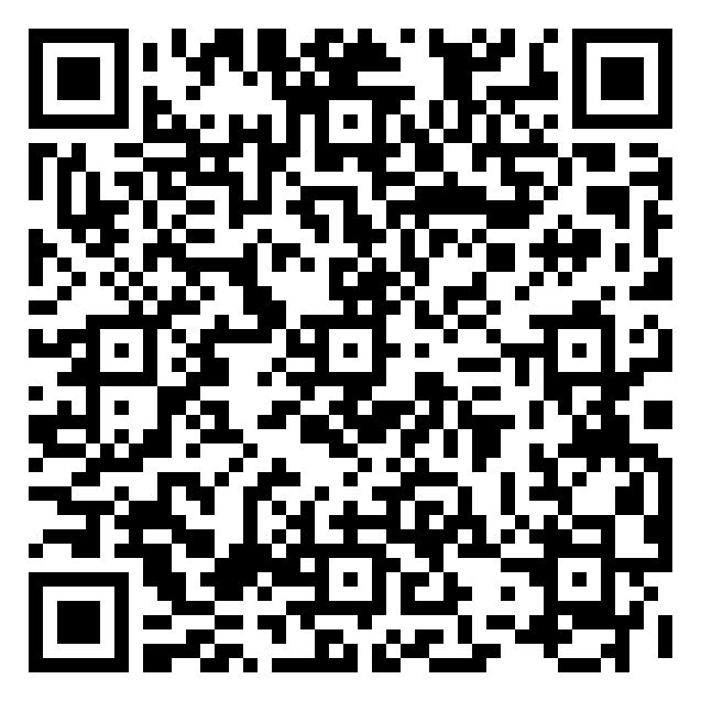 kod QR z danymi kontaktowymi 54104668700000