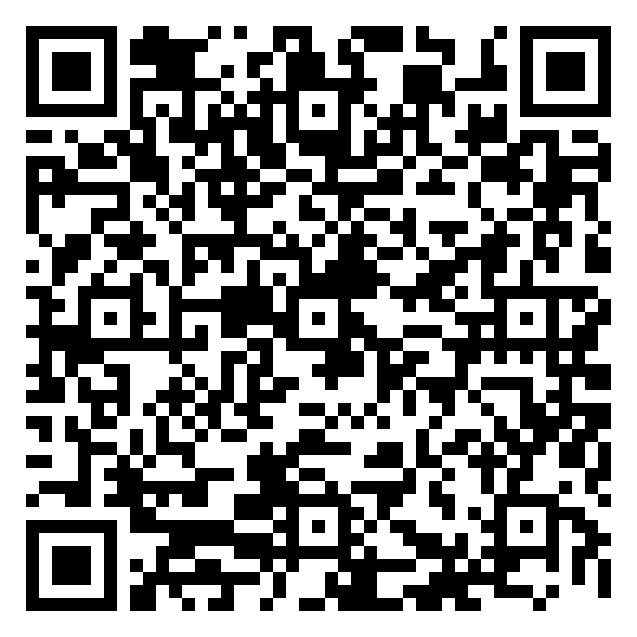 kod QR z danymi kontaktowymi 24020412000000