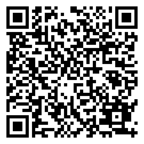 kod QR z danymi kontaktowymi 19280701500000