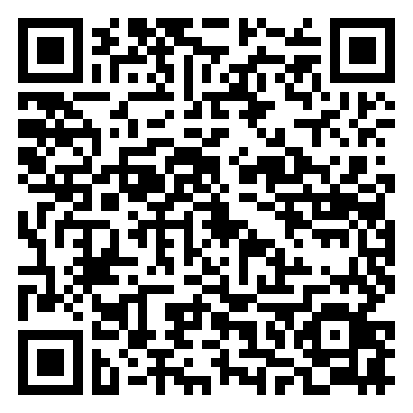 kod QR z danymi kontaktowymi 54220836000000