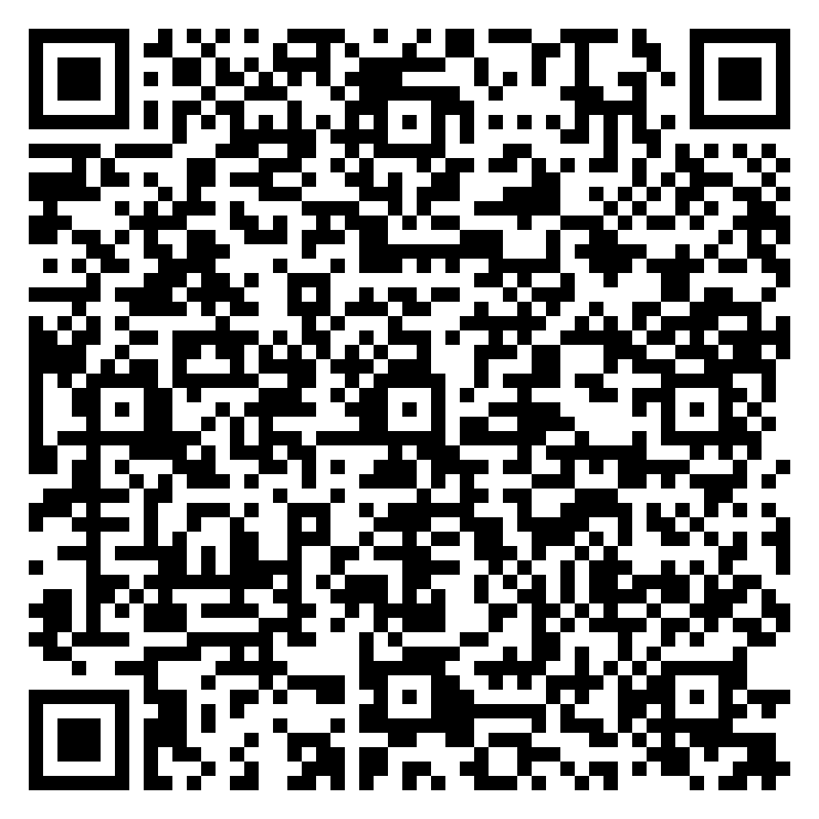 kod QR z danymi kontaktowymi 24283361700000