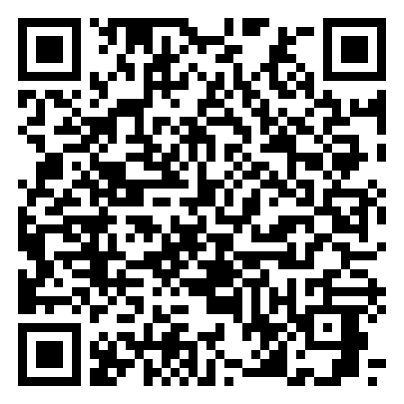 kod QR z danymi kontaktowymi 24276698000000