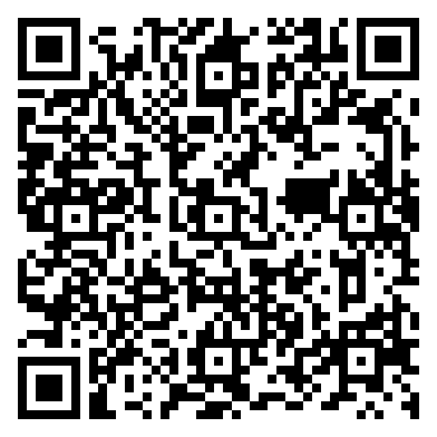 kod QR z danymi kontaktowymi 12298373200000